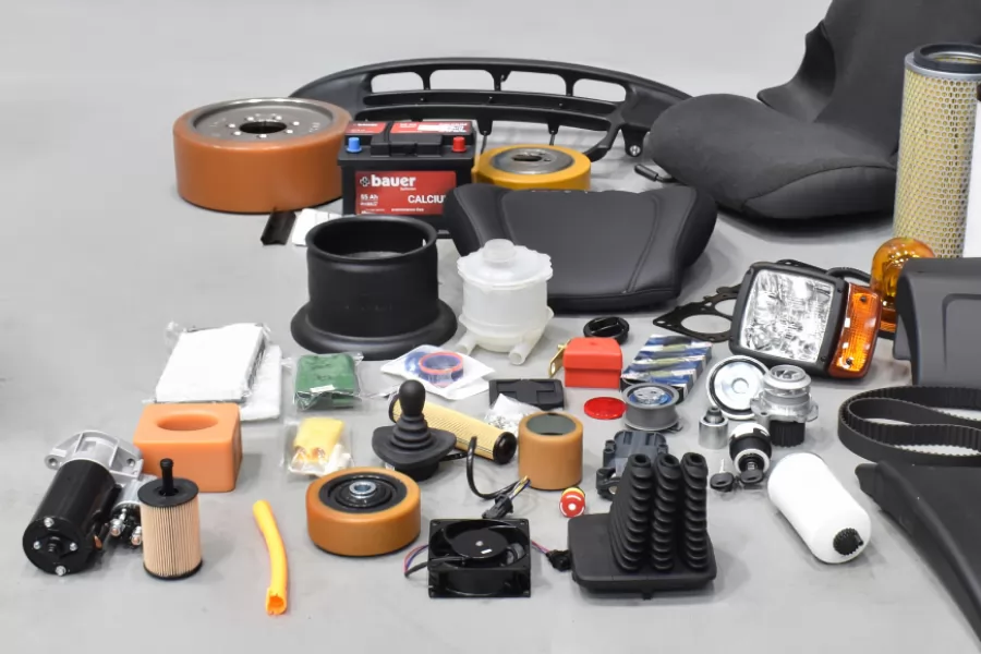 <br>VZV Parts.cz<br>