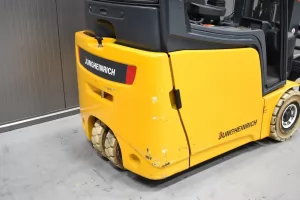 34716 - 6