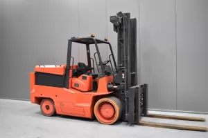 37581 - 0