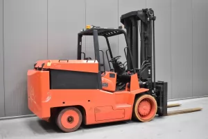 37581 - 2
