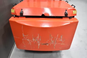 37581 - 7