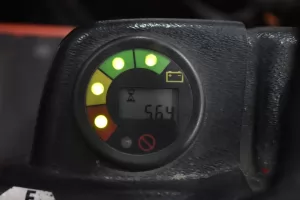 37581 - 8