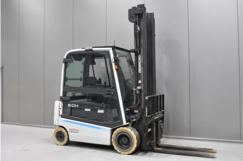 42366 NISSAN G1Q2L30Q