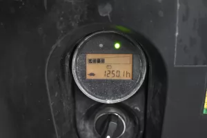 46321 - 6