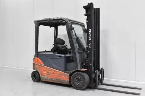 46394 TOYOTA 8FBMT25