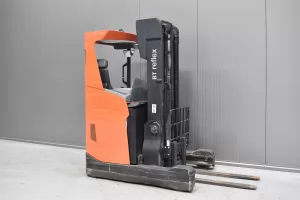 49174 - 0