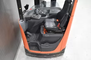 49174 - 5