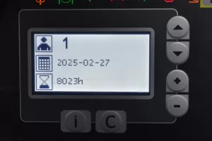 49174 - 7