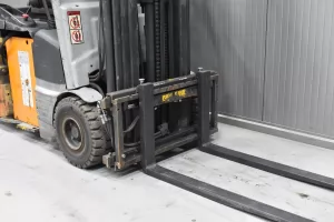 49358 - 4