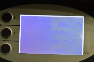 49358 - 8