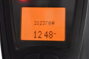 49882 - 8