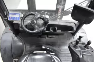 49909 - 5