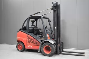 49928 - 0