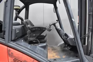49928 - 3