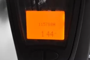 49928 - 8