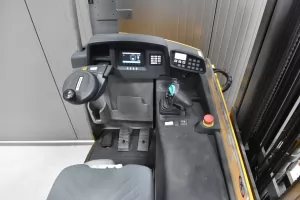 50212 - 3