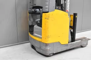 50212 - 6