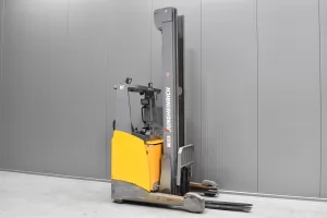 50246 - 0