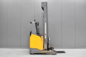 50246 - 1