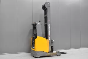 50246 - 2