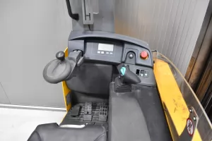 50246 - 3