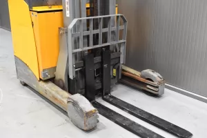 50246 - 4