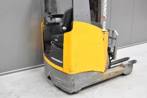 50246 - 6