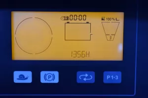 50246 - 7