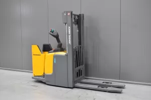 50258 - 0