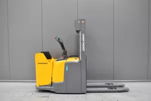 50258 - 1