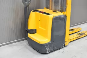 50261 - 5