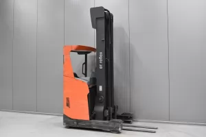 50990 - 0