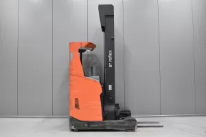 50990 - 1