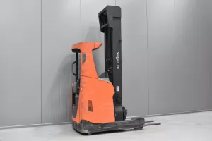 50990 - 2
