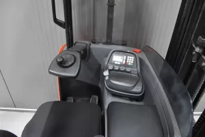 50990 - 3