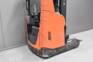 50990 - 6