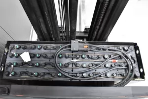 50990 - 7