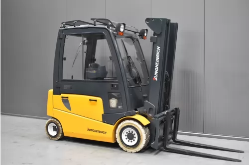 51636 JUNGHEINRICH EFG 430