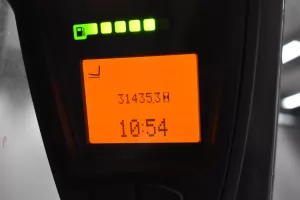 51799 - 8