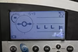 51940 - 7