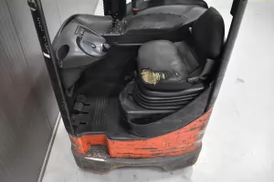 52167 - 5