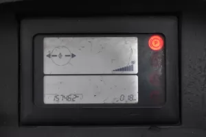 52167 - 7