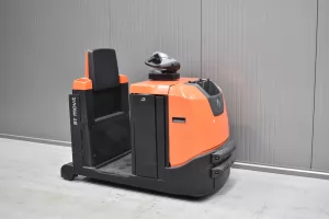 52240 - 0