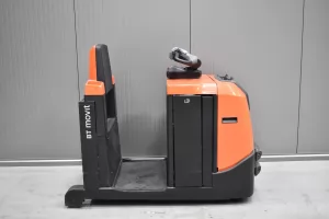 52240 - 1