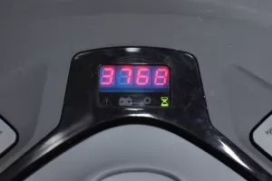52240 - 8
