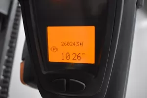 52300 - 8