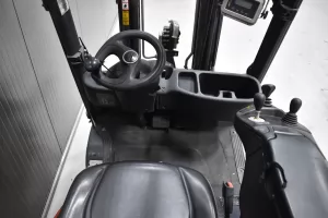 52321 - 5