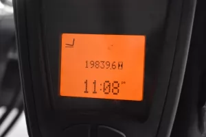 52321 - 8