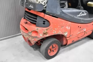 52360 - 6