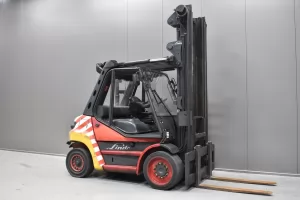 52375 - 0